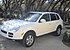 2004 Porsche Cayenne S for sale 101030431
